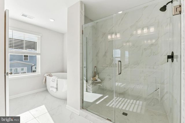 9895 OBIN LN, Waldorf, MD 20601