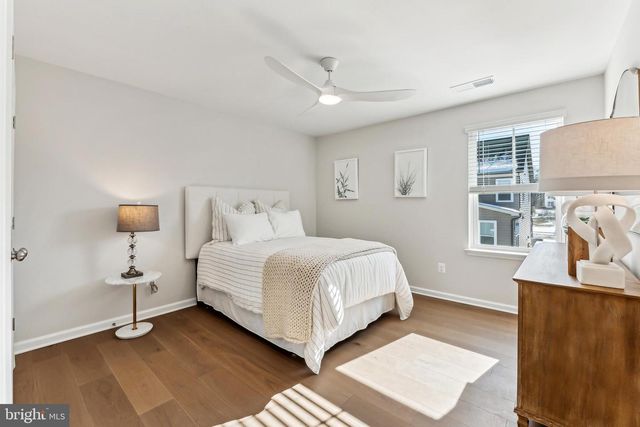 9895 OBIN LN, Waldorf, MD 20601