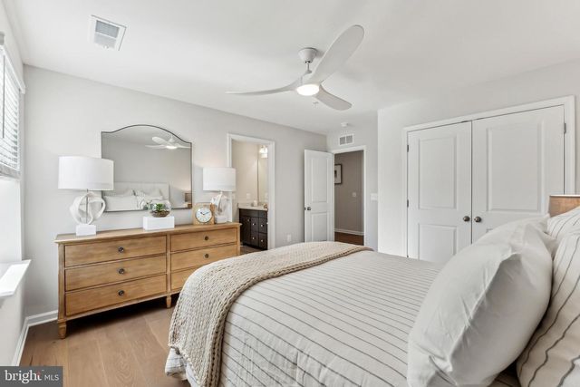 9895 OBIN LN, Waldorf, MD 20601