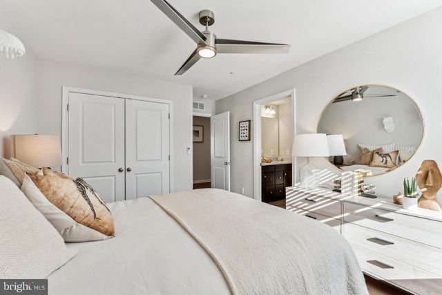 9895 OBIN LN, Waldorf, MD 20601