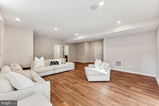 9895 OBIN LN, Waldorf, MD 20601