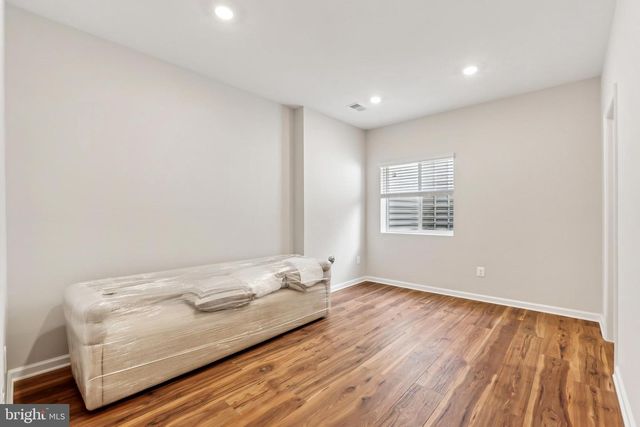 9895 OBIN LN, Waldorf, MD 20601