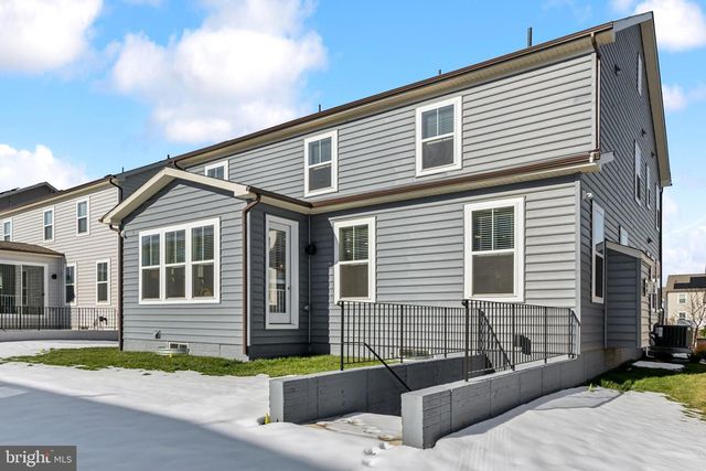 9895 OBIN LN, Waldorf, MD 20601