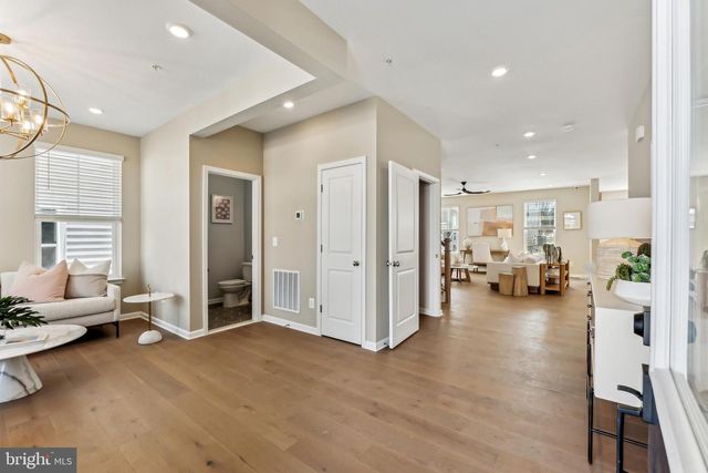 9895 OBIN LN, Waldorf, MD 20601