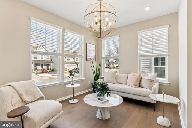 9895 OBIN LN, Waldorf, MD 20601