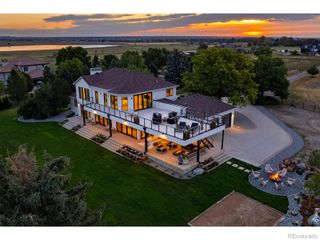 6915 Goose Point Court, Longmont, CO 80503