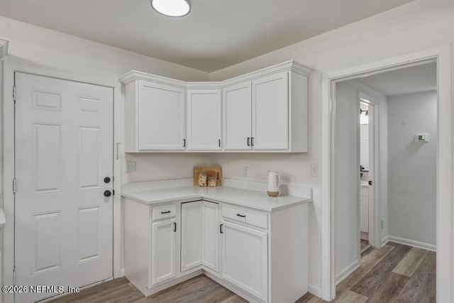1146 LA MARCHE Drive, Jacksonville, FL 32205