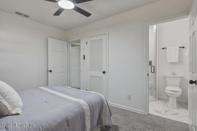 1146 LA MARCHE Drive, Jacksonville, FL 32205