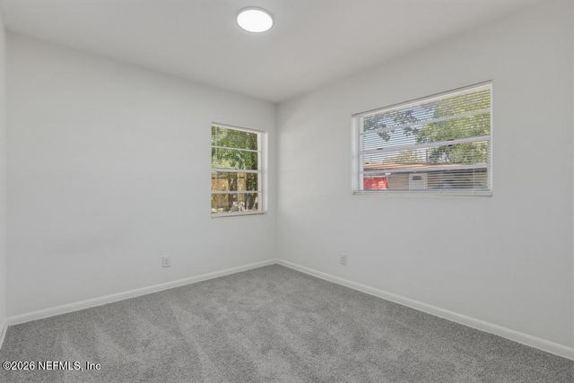 1146 LA MARCHE Drive, Jacksonville, FL 32205