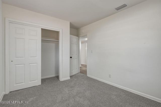 1146 LA MARCHE Drive, Jacksonville, FL 32205