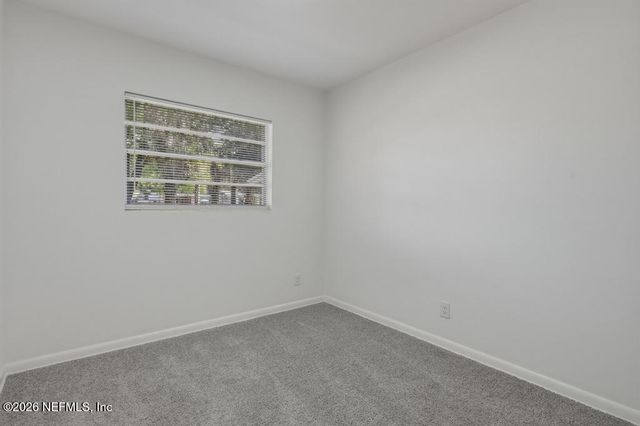 1146 LA MARCHE Drive, Jacksonville, FL 32205