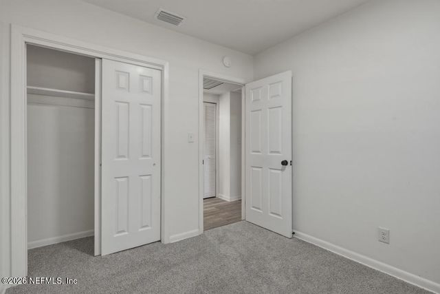 1146 LA MARCHE Drive, Jacksonville, FL 32205