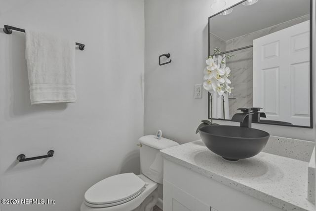 1146 LA MARCHE Drive, Jacksonville, FL 32205