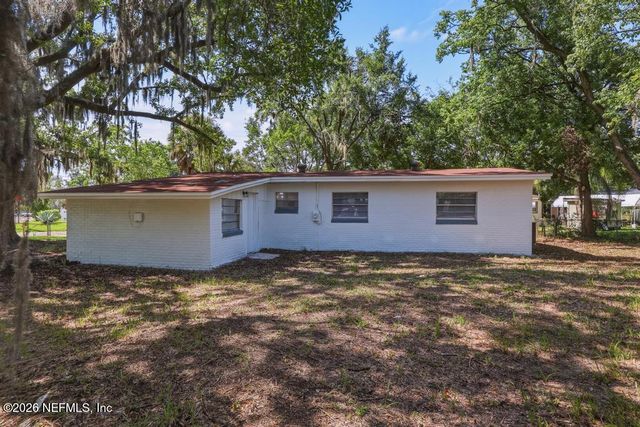 1146 LA MARCHE Drive, Jacksonville, FL 32205