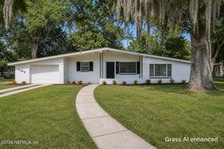 1146 LA MARCHE Drive, Jacksonville, FL 32205
