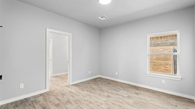 520 Kearny Lane, Yukon, OK 73099