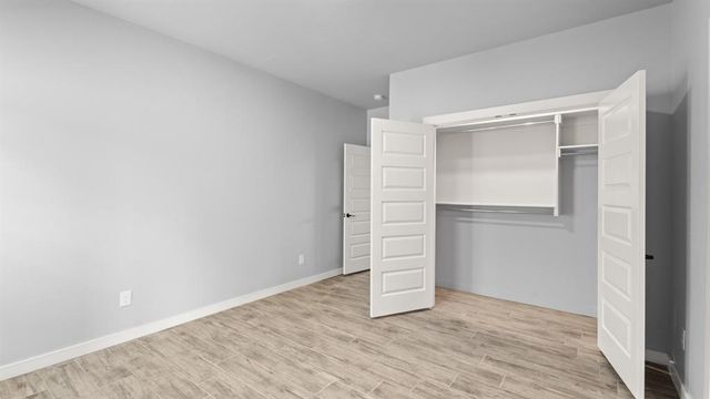 520 Kearny Lane, Yukon, OK 73099