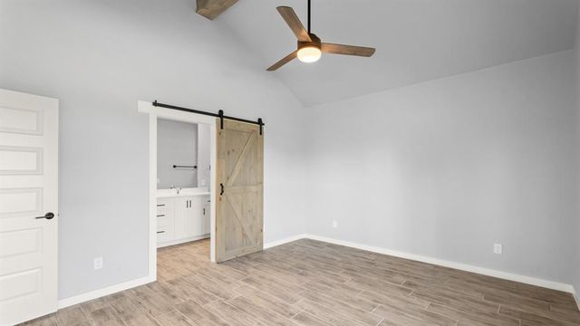 520 Kearny Lane, Yukon, OK 73099