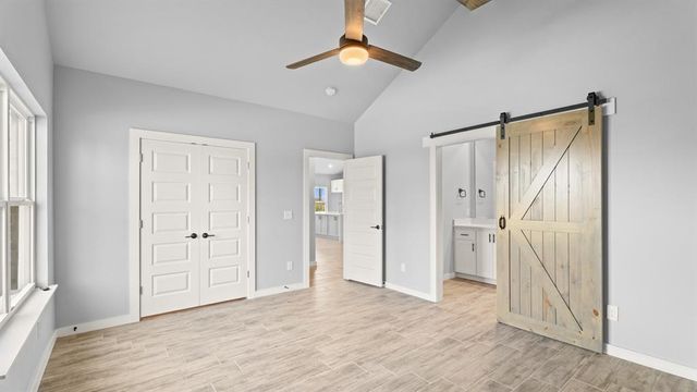 520 Kearny Lane, Yukon, OK 73099