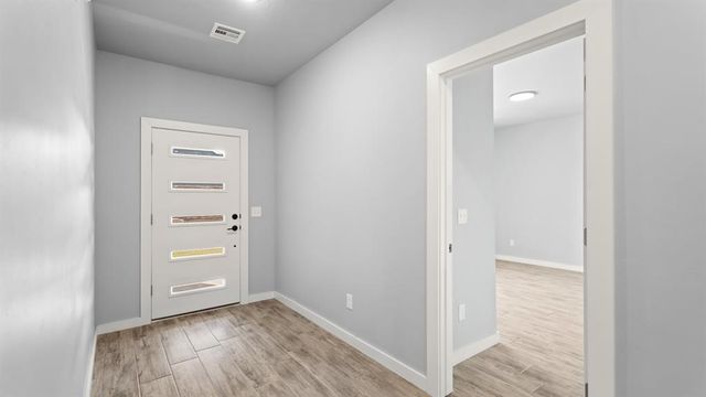 520 Kearny Lane, Yukon, OK 73099