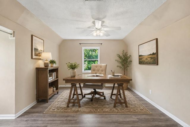 5906 Karen Drive, North Little Rock, AR 72118