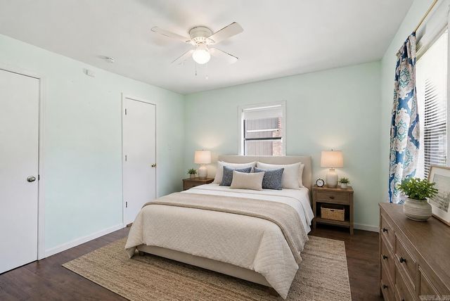 5906 Karen Drive, North Little Rock, AR 72118
