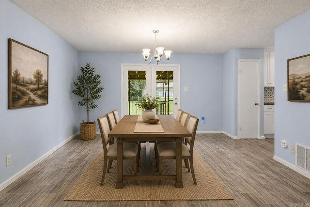 5906 Karen Drive, North Little Rock, AR 72118