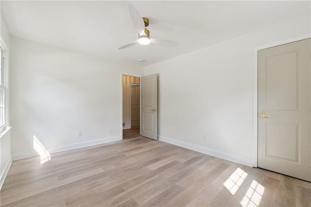 110 Jayne Ellen Court, Alpharetta, GA 30009