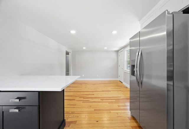63 Pine Tree Lane, Pembroke, MA 02359