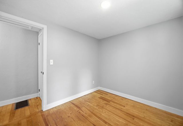 63 Pine Tree Lane, Pembroke, MA 02359