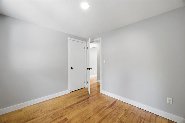 63 Pine Tree Lane, Pembroke, MA 02359
