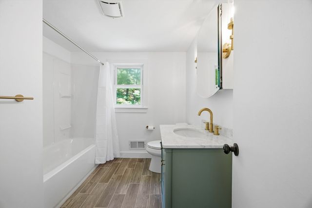 63 Pine Tree Lane, Pembroke, MA 02359
