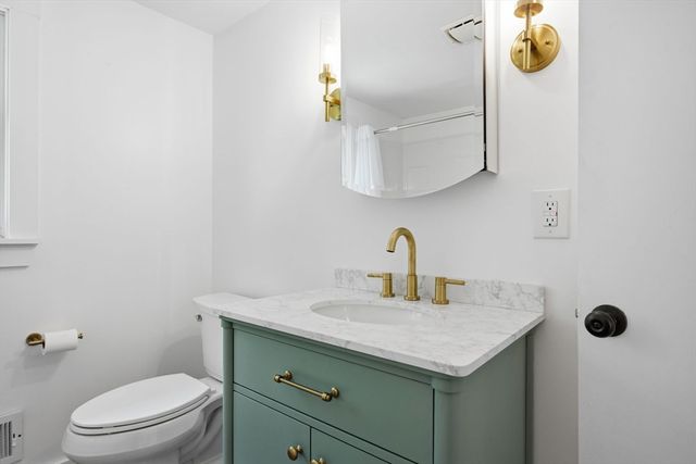 63 Pine Tree Lane, Pembroke, MA 02359