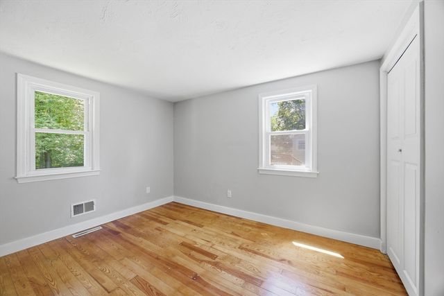 63 Pine Tree Lane, Pembroke, MA 02359