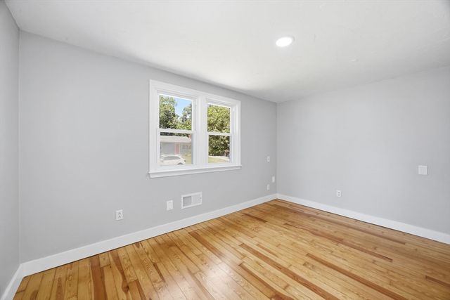 63 Pine Tree Lane, Pembroke, MA 02359