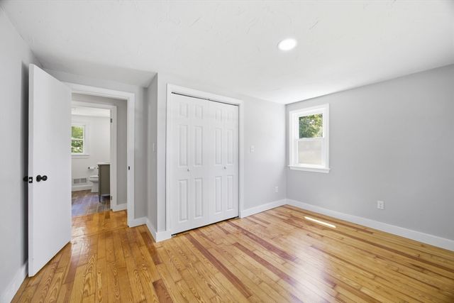 63 Pine Tree Lane, Pembroke, MA 02359