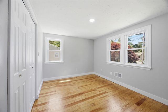 63 Pine Tree Lane, Pembroke, MA 02359