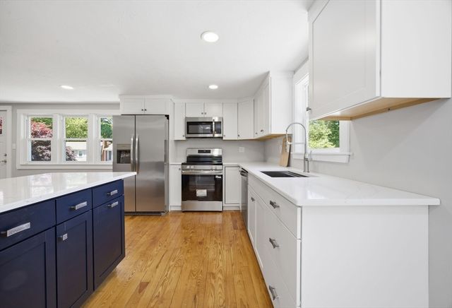 63 Pine Tree Lane, Pembroke, MA 02359