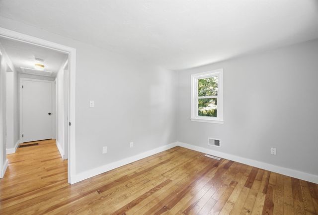 63 Pine Tree Lane, Pembroke, MA 02359
