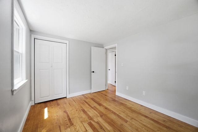 63 Pine Tree Lane, Pembroke, MA 02359