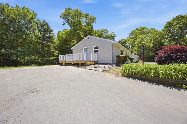 63 Pine Tree Lane, Pembroke, MA 02359