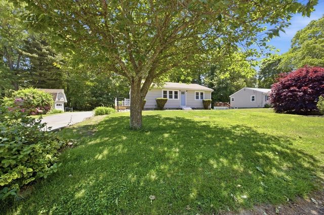 63 Pine Tree Lane, Pembroke, MA 02359