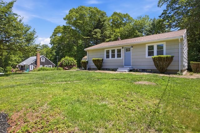 63 Pine Tree Lane, Pembroke, MA 02359