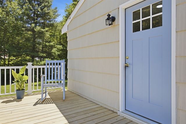 63 Pine Tree Lane, Pembroke, MA 02359