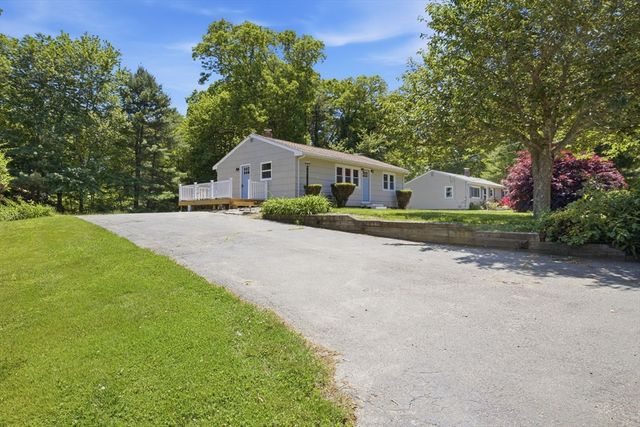 63 Pine Tree Lane, Pembroke, MA 02359