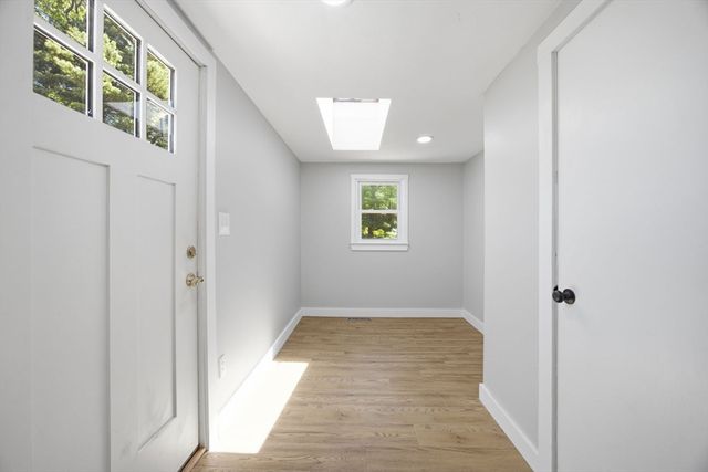 63 Pine Tree Lane, Pembroke, MA 02359