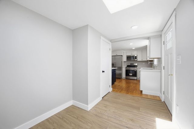 63 Pine Tree Lane, Pembroke, MA 02359
