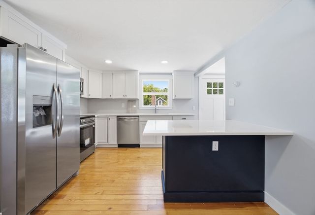 63 Pine Tree Lane, Pembroke, MA 02359