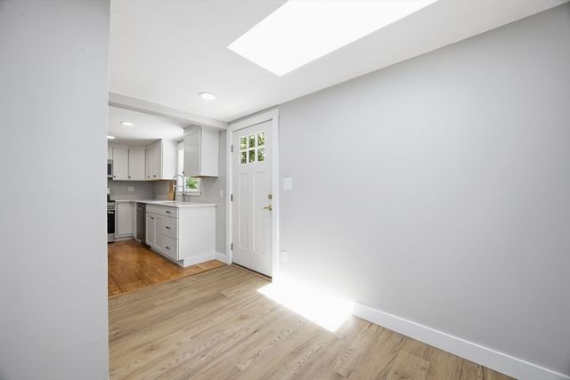 63 Pine Tree Lane, Pembroke, MA 02359