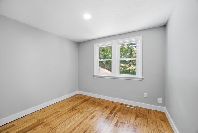 63 Pine Tree Lane, Pembroke, MA 02359